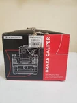 A-premium Brake Caliper Components Performance Open Box. Fixed Price $24.48.