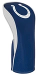 Team Effort Golf Nfl Driver Indianapolis Colts Headcover New. Fixed Price $49.99.