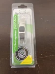 New! Softspikes Push Divot Repair Tool With Golf Ball Marker 113-C. Fixed Price $9.99.