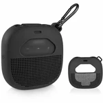 Getgear Silicone Cover For Bose Soundlink Micro Bluetooth Speaker. Fixed Price $12.99.