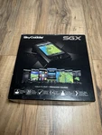 Skycaddie Sgx Handheld Golf Gps Rangefinder W/ Case & Cable Tested Working. Fixed Price $37.95.