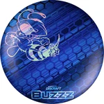 Discraft Supercolor Buzzz - Pick Your Disc!. Fixed Price $18.99.