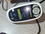 Celestron Course Pro Used. Fixed Price $15.00.