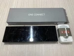 Samsung One Connect Box BN96-44871K (QN55Q7FAMFXZA), Used. Fixed Price $170.00.