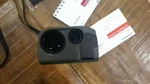 Vectronix Military Laser Range Finder PLRF-25C PLRF25C. Fixed Price $4995.00.