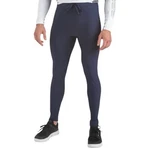 Sea-doo Men's Navy Blue Rash Guard Leggings Water Sports Compression 2XL Nwt. Fixed Price $15.00.