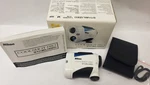 Nikon Coolshot Pro Stabilized Laser Rangefinder 16555 Golf Distance Nib 2D1. Fixed Price $274.99.