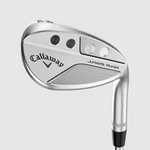 Callaway Jaws Raw Full Face Groove Wedge (2023) New. Fixed Price $149.99.