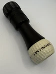 Golf Pin Laser Rangefinder Distance Handheld Tested Working. Fixed Price $30.00.