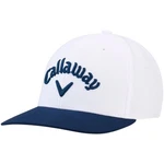 Callaway Tour Authentic Performance Pro Hat. Fixed Price $33.99.