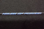 House Of Forged "quicksilver 5R" 55G Regular Standard Driver Shaft Callaway. Fixed Price $119.99.