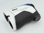 Nikon Coolshot Pro Ii Stabilized Laser Golf Rangefinder. Fixed Price $250.50.