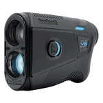 New Bushnell Golf Tour V6 Shift Rangefinder Black/blue. Fixed Price $399.99.