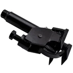 Tire Bead Breaker Tool Repair Kit For 70160 Fit 38" 42" 14-PLY Farm Tractor. Fixed Price $163.39.
