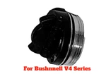Bushnell V4 Battery Cap, Cover, Screw, Lid Replacement Tour Rangefinder. Fixed Price $24.99.