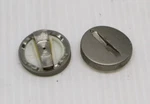 Bushnell Yardage Pro Rangefinder 20-0002 200002 Battery Cap, Door, Cover. Fixed Price $25.16.