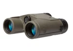 Sig Sauer KILO6K-HD 10X Bdx Compact Binoculars SOK6K104. Fixed Price $949.46.