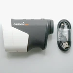 Garmin Approach Z80 Golf Laser Rangefinder Gps 010-01771-00. Fixed Price $199.00.