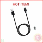 Kissmart Charger For Garmin Approach S10 S12 S40 S42 S44 S50 S60 S62 S70, Replac. Fixed Price $10.69.