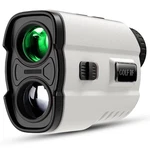 Aptgrf Golf With Slope Switch, 800 Yards Black. Fixed Price $80.99.