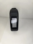 Garmin Approach X10 Gps Golf Band Guc Tested Read Description. Fixed Price $32.95.