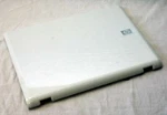 Hp Pavilion DV6000 Special Edition Laptop Lcd Case White 436261-001 Cover. Fixed Price $20.85.