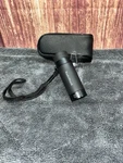 Vtg Radio Shack "golf Scope" Range Finder W/case, And Cleaning Cloth 5X20MM. Fixed Price $5.99.