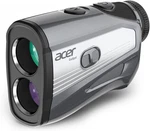 Acer Gadget Golf With Slope - 1200/1700YARDS Laser For. Fixed Price $182.99.