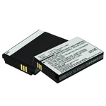 LI-B03-02 Battery For Golf Buddy Platinum, World Ii Gps. Fixed Price $9.75.