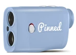 Pinned Golf Prism Carolina Gps/range Finder. Fixed Price $114.99.