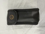 Vintage Simmons Golf Range Finder Focus Monocular Telescope Pinehurst. Fixed Price $20.00.