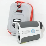Excellent Caddytek Golf Caddyview V3 Slope Laser Rangefinder W/ 1 Year Warranty. Fixed Price $71.32.
