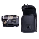 Tenpoint Align 800 Rangefinder, Vektra - Lcd Display With 6X Magnification .... Fixed Price $222.14.