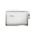 Fine Caddie UPL5 Red Mini Laser Golf Range Finder Dual-color Lcd Display. Fixed Price $203.89.