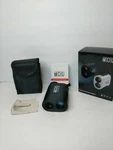 Tonor 650 Yards Laser Golf Rangefinder Color : Black. Fixed Price $58.65.