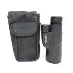 Polaris Optics Explorer 12X50 BAK4 Prizm Waterproof Fully Multicoated Monocular. Fixed Price $45.99.