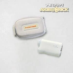 Fine Caddie J1000 Golf Laser Rangefinder Distance Meter White From Japan. Fixed Price $230.00.