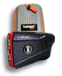 Bushnell Tour V5 Shift Slope Laser Golf Rangefinder Red/black W/ 1 Year Warranty. Fixed Price $171.82.