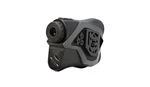 Crimson Trace Horizonline 4000 Laser Range Finder - New. Fixed Price $369.95.