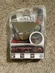 Range Finder Halo XRT6 Hunting/golf Brand New Box. Fixed Price $55.00.