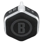Bushnell Wingman Mini Gps Speaker Model 362311 Bluetooth Golf. Fixed Price $179.99.