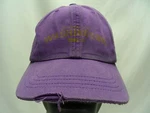 Washington Huskies - Ncaa/fbs/pac 12 Puma Adjustable Ball Cap Hat!. Fixed Price $6.39.