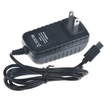 Ac Adapter Charger For Redtiger C001 Slope Golfing. Fixed Price $14.99.