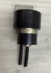 Ophir 17335 Laser Thermal Force Sensor L40W-TR. Fixed Price $455.00.