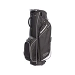 Izzo Ultra Lite Cart Bag Black A81110. Fixed Price $95.00.