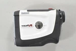 Bushnell Tour V4 Range Finder With Case # 218652. Fixed Price $79.99.
