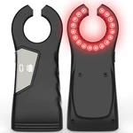 Vein Finder For Iv Access Portable Red Led Hand Held New. Fixed Price $35.26.