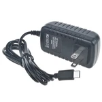 Ac Adapter Charger For Redtiger C001 Slope Golfing. Fixed Price $19.93.