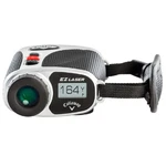 New Golf Callaway Ez Laser Rangefinder With Magnahold. Fixed Price $299.99.
