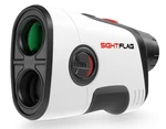 Sightflag Golf With Slope, 1300 Yards For Black. Fixed Price $155.99.